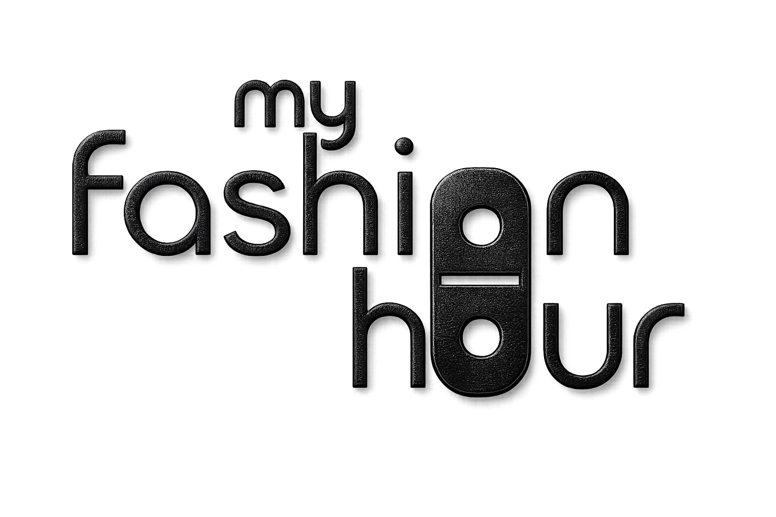 My Fashion Hour