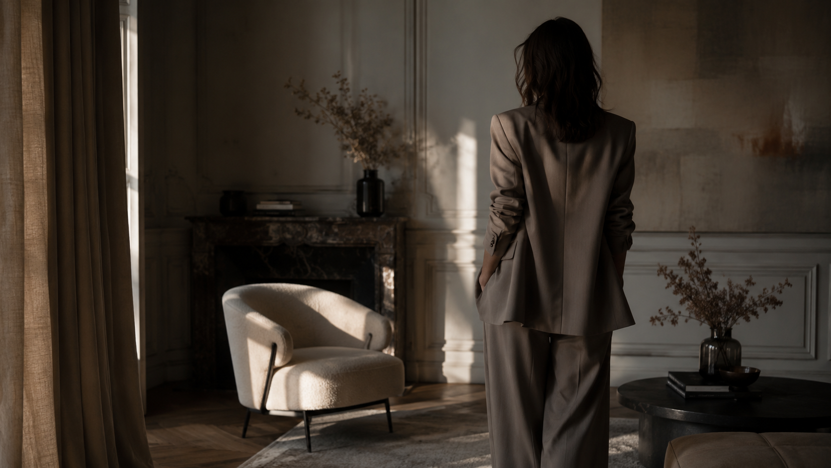 Révélez votre style