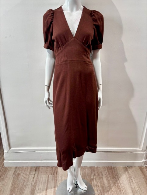 Tenue Automne 2026