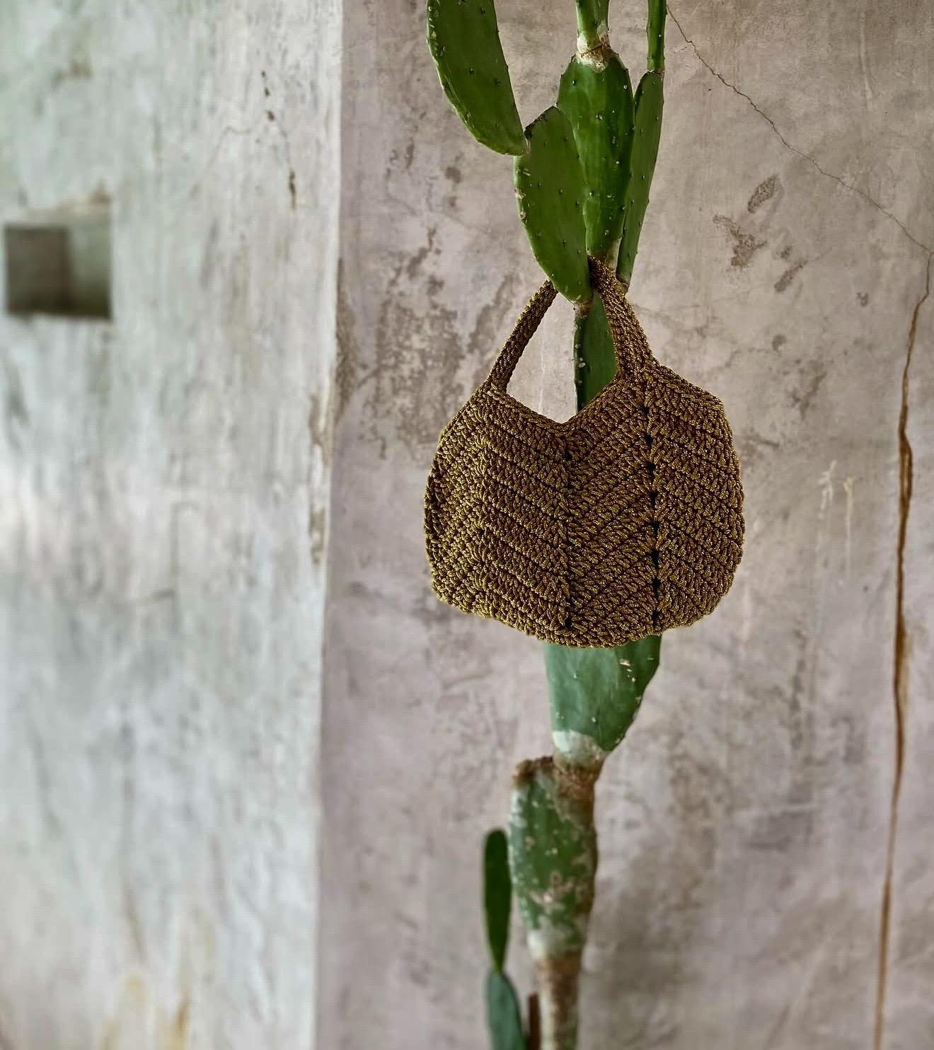 Accessoires de la sélection Les Échappées